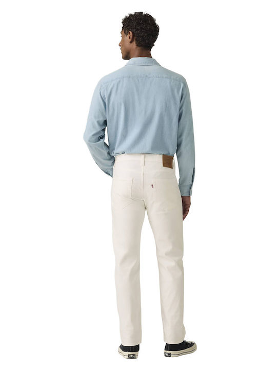 Levi's Levi's