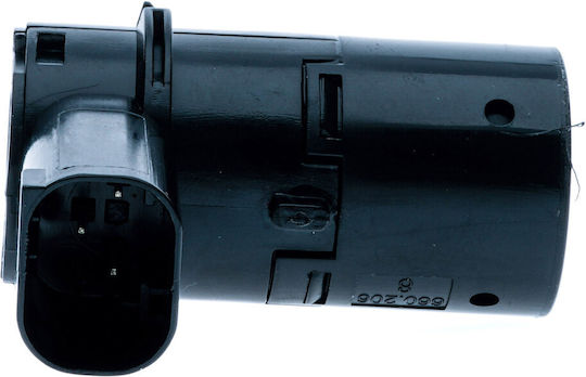 Einparts Automotive Parking Sensor Audi A4 B7 A6 C5 A6 C6 Chrysler