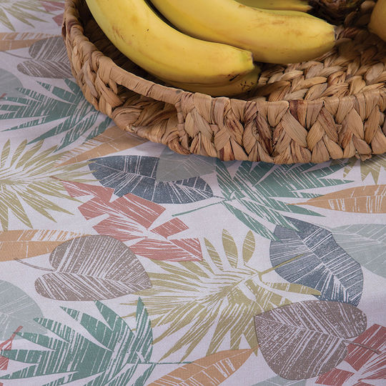 Nef-Nef Homeware Leaferio Αλέκιαστο Nef-Nef Homeware Leaferio Αλέκιαστο