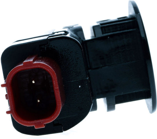 Einparts Automotive Parking Sensor Honda Cr-v Iii Re Vemo Fispa