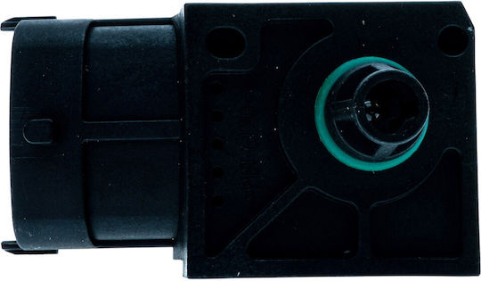 Einparts Map Sensor Opel Movano Renault Master Clio Megane Scenic