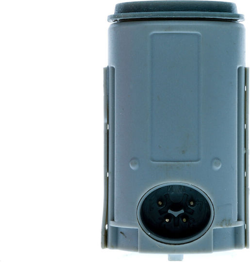 Einparts Automotive Parking Sensor Mercedes-benz S-class Coupe W140