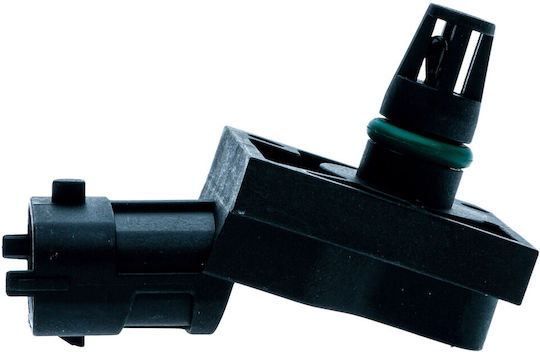 Einparts Map Sensor Opel Movano Renault Master Clio Megane Scenic