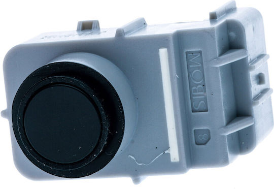 Einparts Automotive Parking Sensor Kia Rio Iii Ub Rear High
