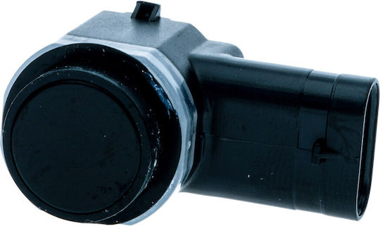 Einparts Automotive Parking Sensor Ford Focus C-max Mondeo Iii Kuga