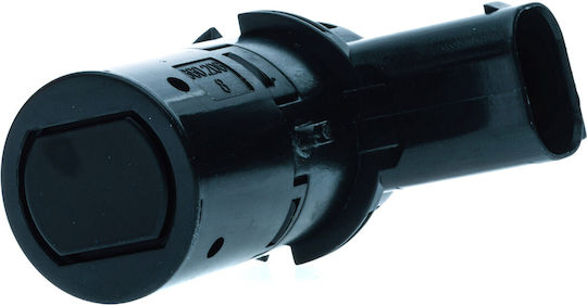 Einparts Senzoare De Parcare Auto Chrysler Pacifica Fiat Jeep Dodge