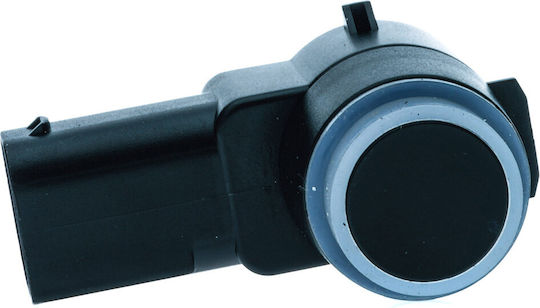 Einparts Einparkhilfen Citroen C5 Peugeot 308 Rcz 3