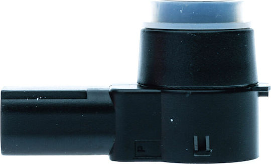 Einparts Einparkhilfen Citroen C5 Peugeot 308 Rcz 3