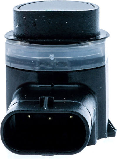 Einparts Einparkhilfen Audi Q7 Bmw X3 X5 X6 Winkel Stecker