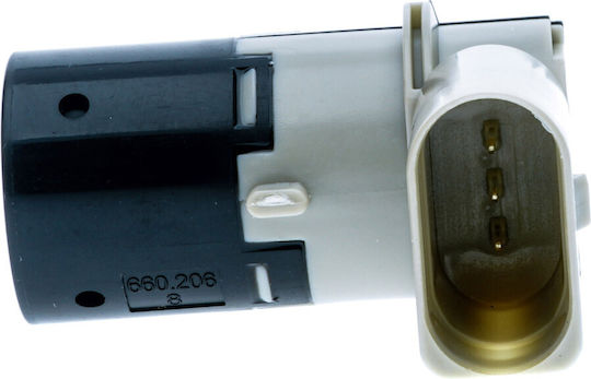 Einparts Automotive Parking Sensor Audi A4 A6 A8 Vw Polo Transporter