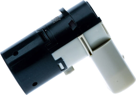 Einparts Automotive Parking Sensor Audi A4 A6 A8 Vw Polo Transporter