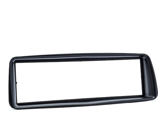 Einparts Panoul Ușii 1 Din Pentru Peugeot 206 1998-2007