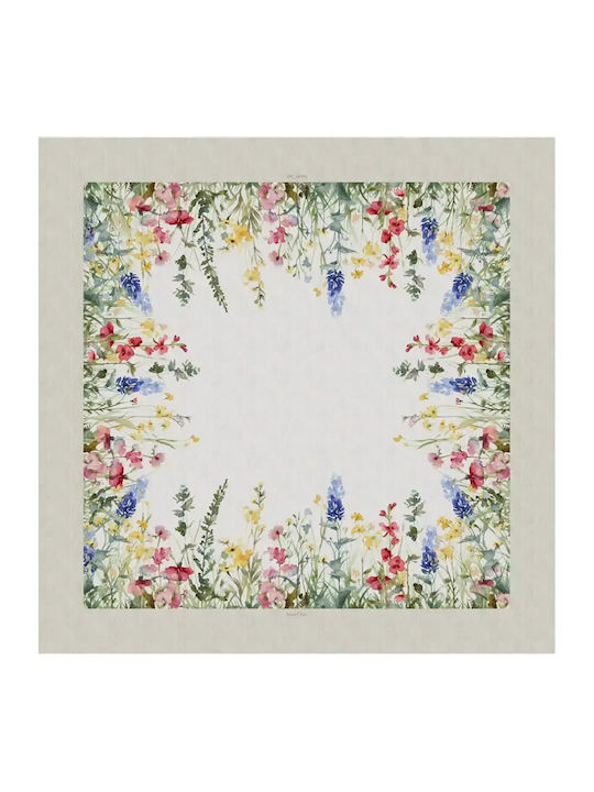 Saint Clair Tischtuch Fleckabweisend 14 145x180cm
