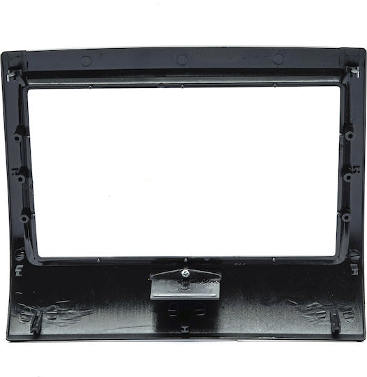 Einparts Adapter Frame Peugeot Boxer Fiat Ducato 2011 Easy Installation