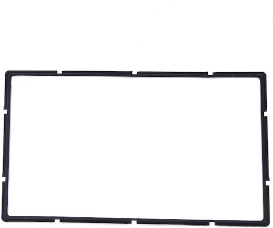 Einparts Adapter Frame Renault Master Opel Movano Nissan Nv400 2010 12v