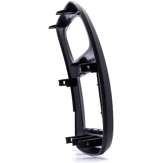 Einparts Radio Frame Renault Trafic 2014 Vivaro 2014