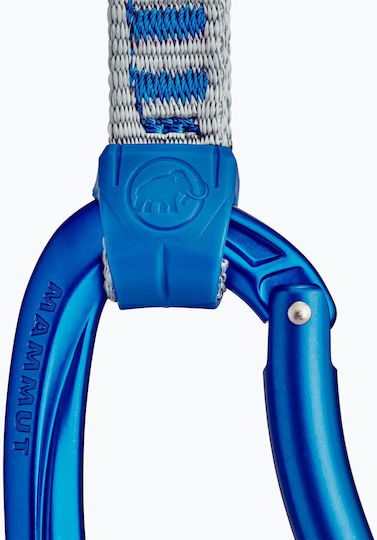 Mammut Karabiner-Sets 6Stück