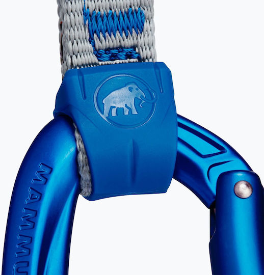 Mammut Karabiner-Sets 6Stück