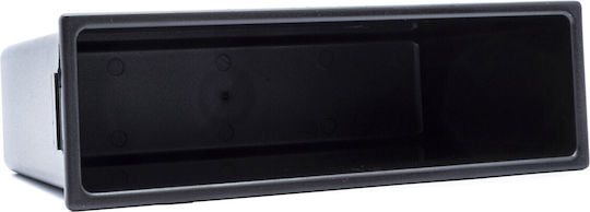 Einparts Cadru Adaptor Skoda Volkswagen Seat 2003-2006 Cleme Șuruburi