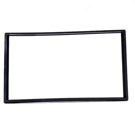 Einparts Cadru Skoda Superb 2008-2015 Cleme Instalare Radio