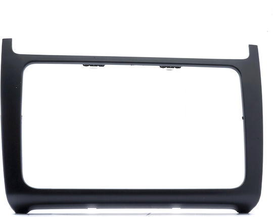 Einparts Frame Volkswagen Polo 2014 Frame Clips Holder