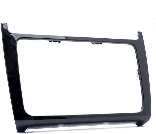 Einparts Frame Volkswagen Polo 2014 Frame Clips Holder