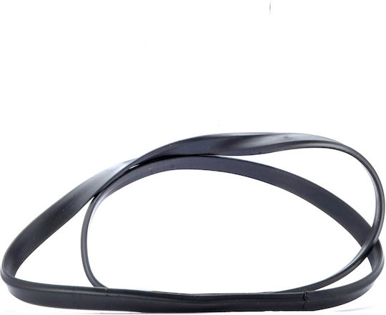 Einparts Frame Volkswagen Polo 2014 Frame Clips Holder