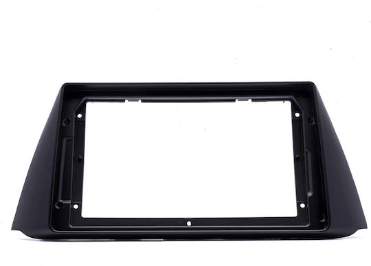 Einparts Frame Skoda Fabia Nj 2014-2019 Clips Radio Mounting Bracket