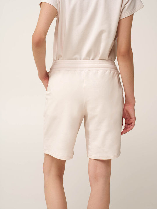 Vamp Vamp Damen Schlafanzug & Pyjamas Winter Baumwoll Bluse Monochrom