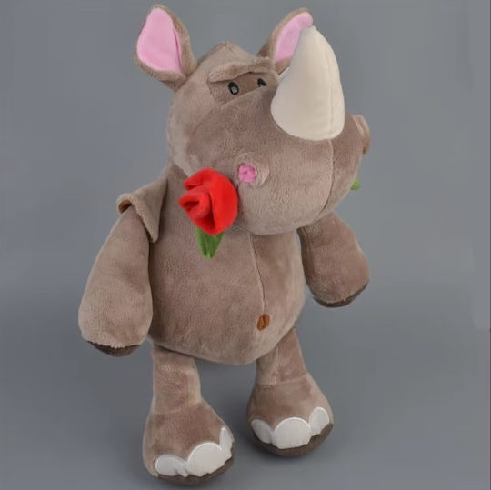 Malvys Plüsch- und Kuscheltiere 50 cm