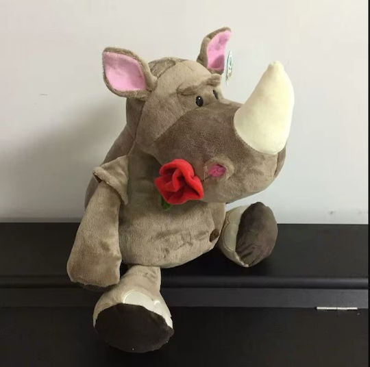 Malvys Plüsch- und Kuscheltiere 50 cm