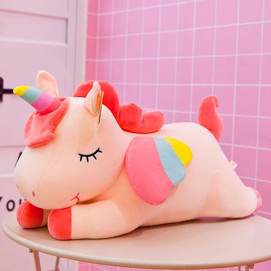 Malvys Plüsch-Kätzchen 35 cm