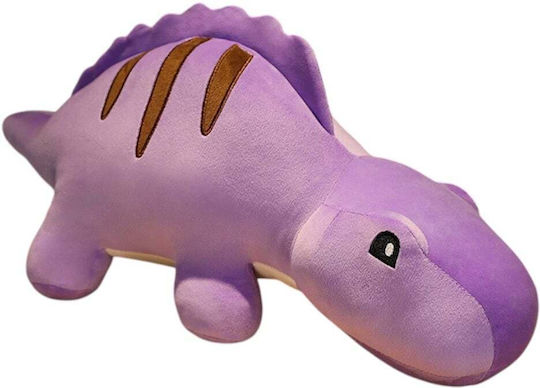 Malvys Plüsch-Dinosaurier 40 cm