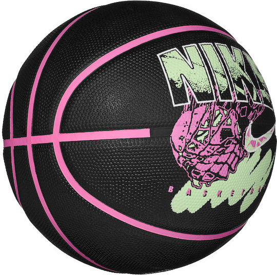 Nike Everyday Playground 8p Basket Ball