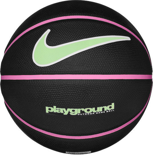 Nike Everyday Playground 8p Basket Ball