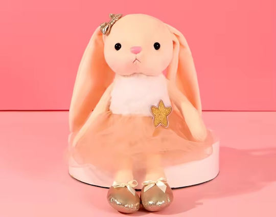 Malvys Plush Bunny 35 cm