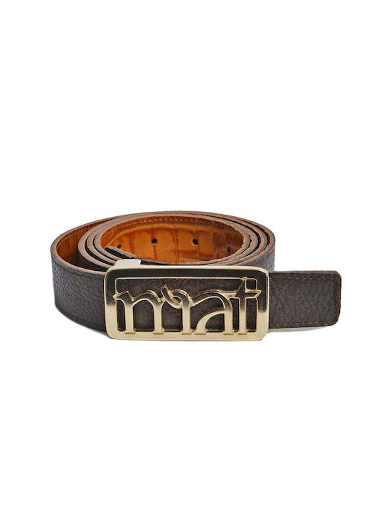 Mat Fashion