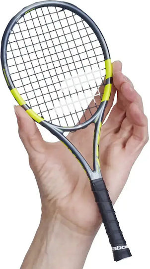Babolat Pure Aero Tennis Racket