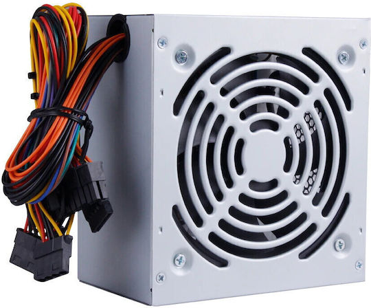 RPC 25020CA 250W Sursă de Alimentare Gri Full Wired