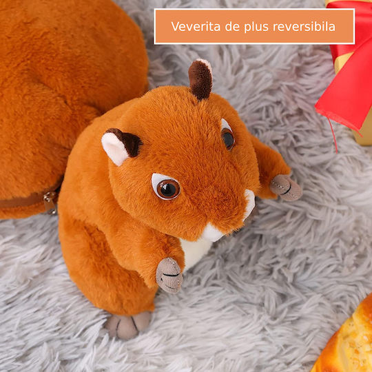 Malvys Plüsch- und Kuscheltiere 25 cm