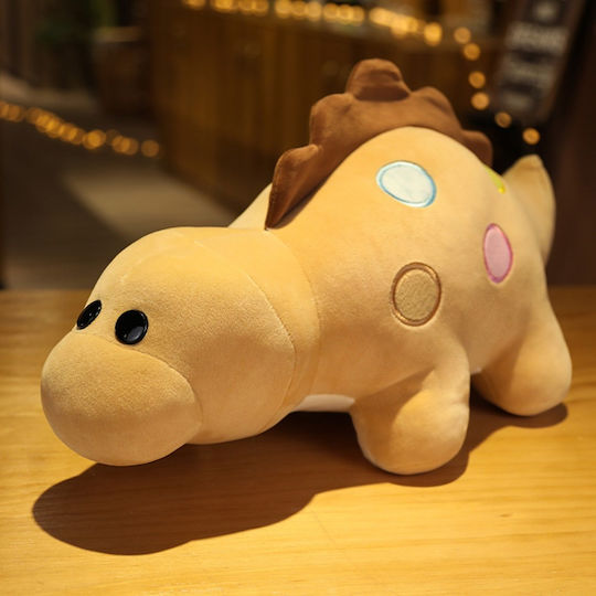 Malvys Plush Dinosaur 34 cm
