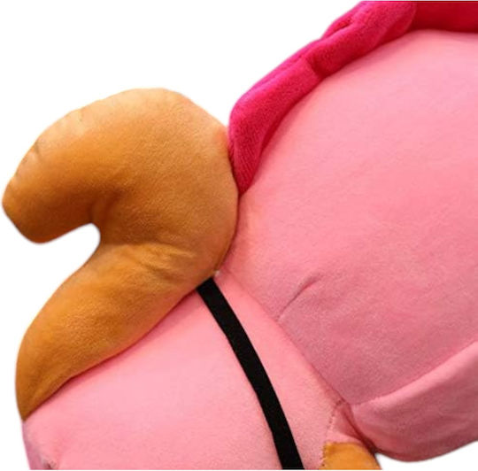 Malvys Plush Toy 25 cm