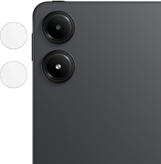 Xiaomi Redmi Pad Pro Pro 5g Imak Camera Glass Transparent