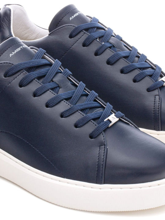 Ανδρικά Sneakers Λευκά