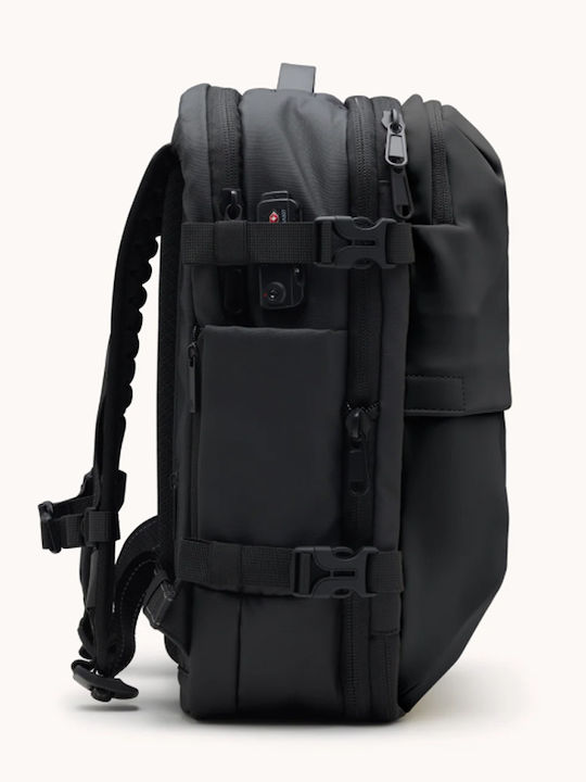 Airback Cotopaxi Rucksäcke 32l Schwarz