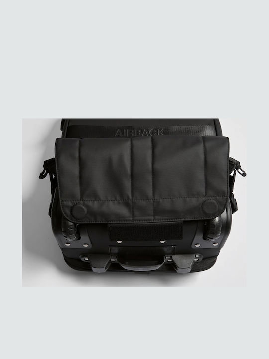 Airback Cotopaxi Rucksäcke 32l Schwarz