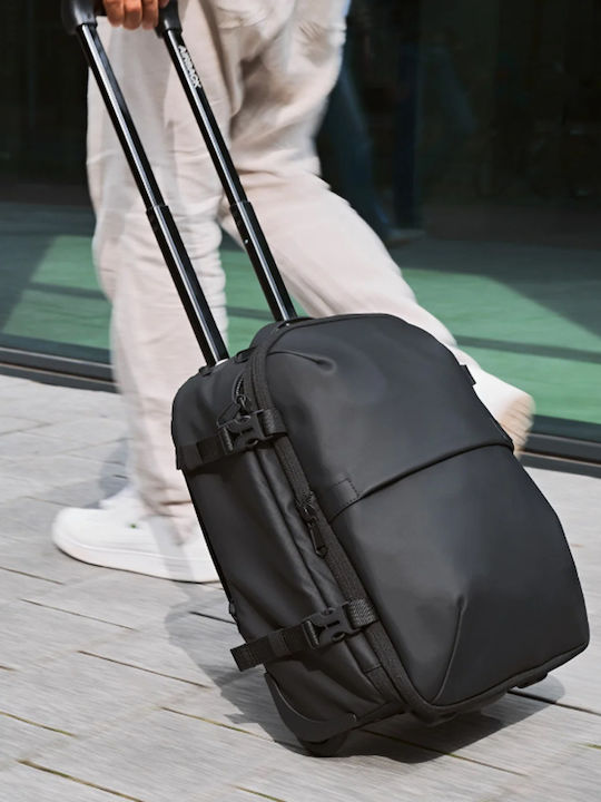 Airback Cotopaxi Rucksäcke 32l Schwarz