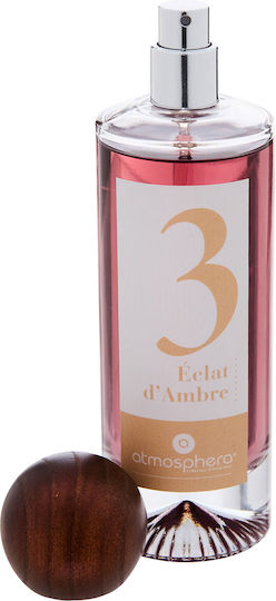 Parfum Pentru Casă Numia Cu Miros De Scorțișoară 214803C 100ml