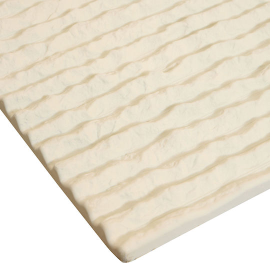 3D Gemälde Wandpaneel Kunststoff 120x60 A-s Kina 218501 120x60
