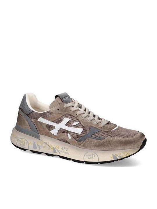 Premiata Premiata